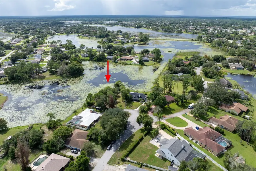 1916 Salem Court, Deltona, FL 32738 - #2