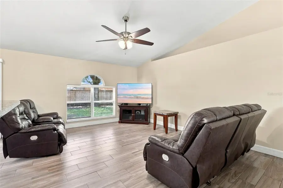 1307 Lydia Drive, Deltona, FL 32725 - #3