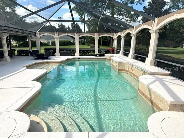 1701 Timber Edge Drive, Deland, FL 32724 - #2