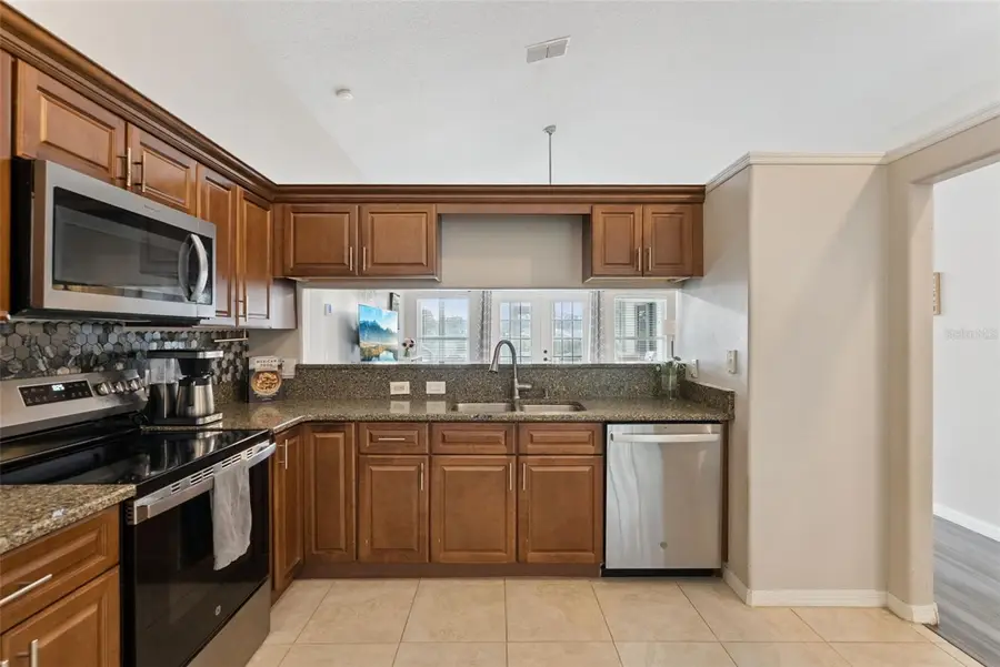 833 Delfino Place, Lake Mary, FL 32746 - #2