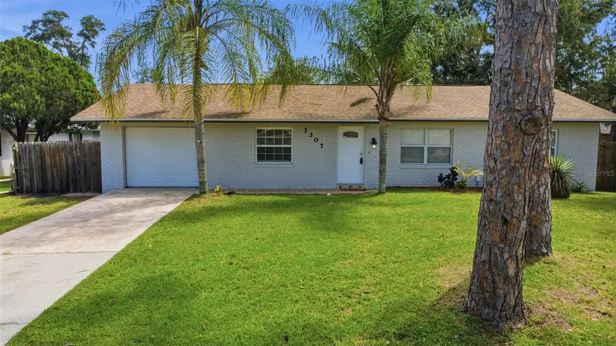 3307 Pine Tree Drive, Edgewater, FL 32141 - #2