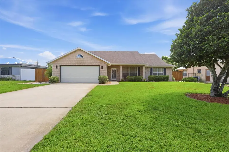 1121 Glendale Avenue, Deltona, FL 32725 - #3