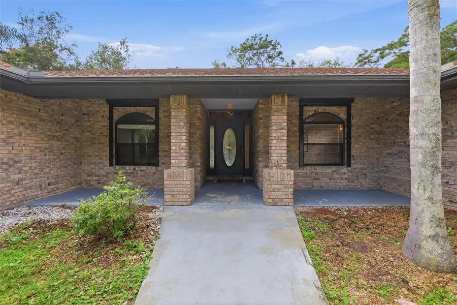 684 Black Ironwood Drive, Deland, FL 32724 - #2