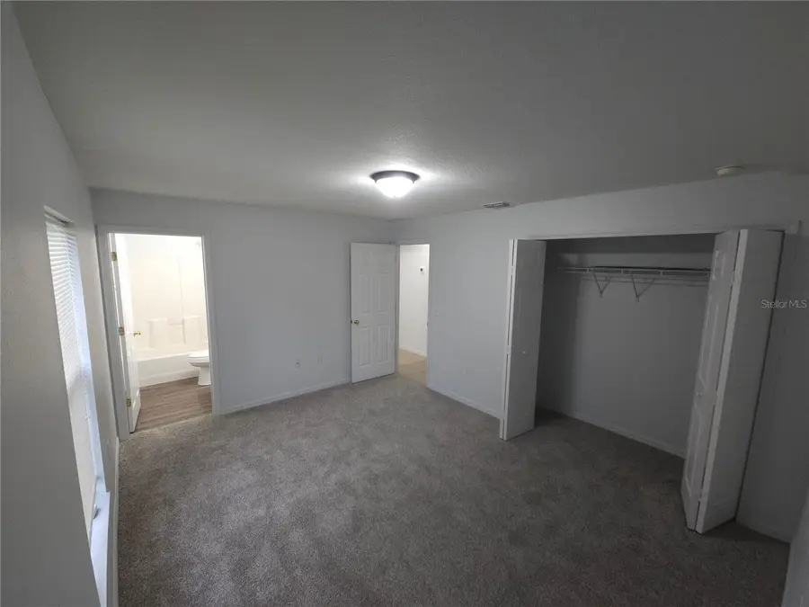 1445 3rd Street, Orange City, FL 32763 - #2