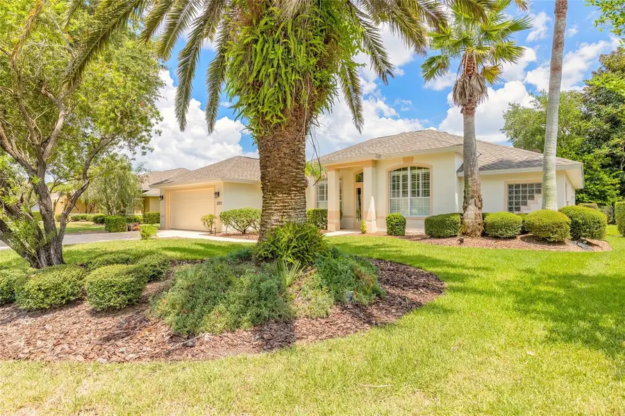 1283 Royal Pointe Lane, Ormond Beach, FL 32174 - #3