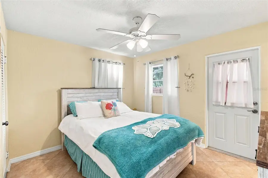 414 Flushing Avenue, Daytona Beach, FL 32118 - #2