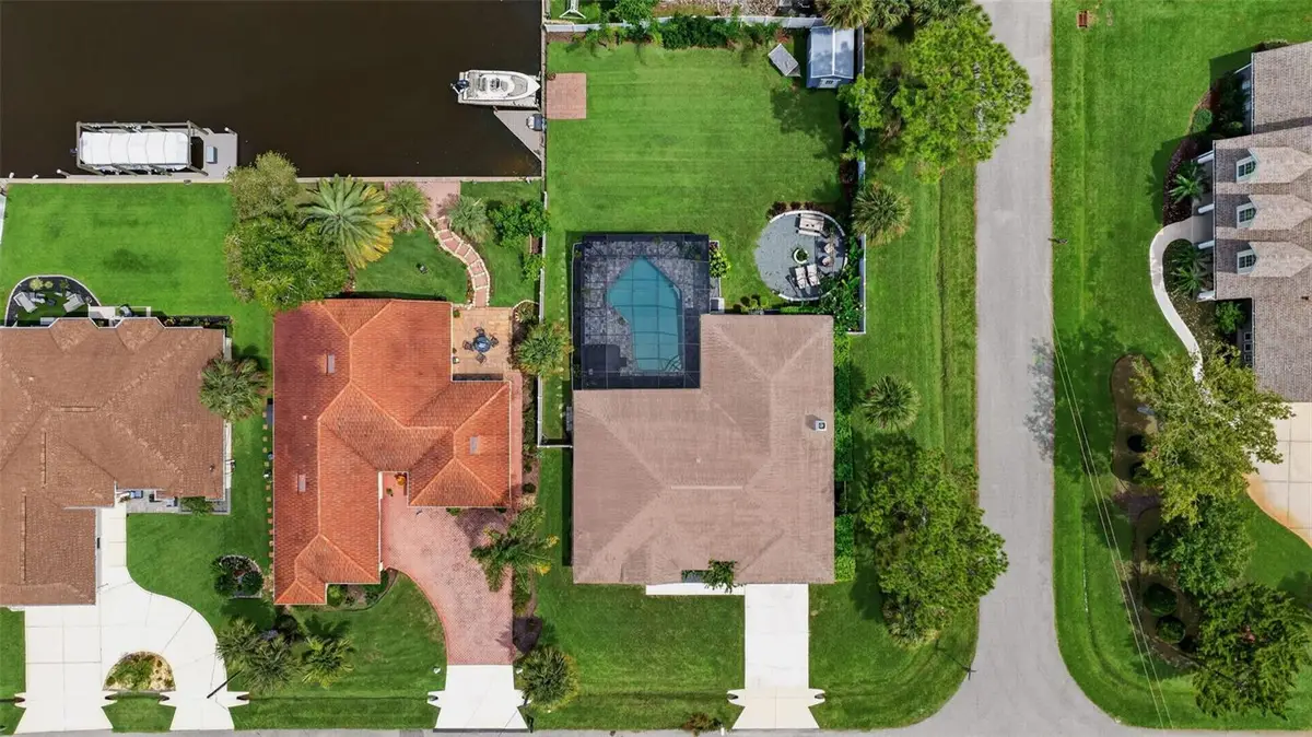 16 Cherrytree Court, Palm Coast, FL 32137 - #1