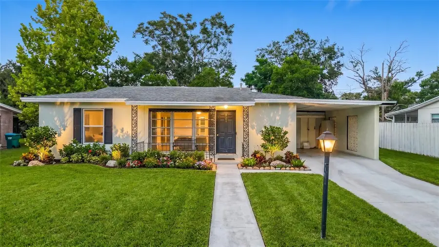 1371 Rockhill Street, Deltona, FL 32725 - #2