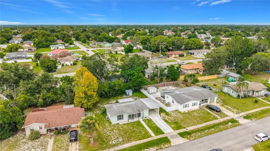 1371 Rockhill Street, Deltona, FL 32725 - #3
