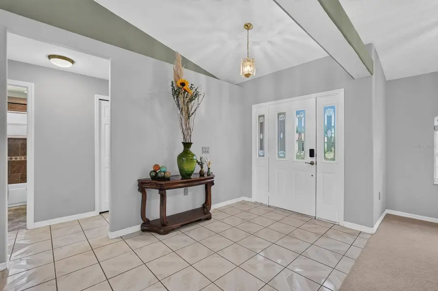 6 Roxland Lane, Palm Coast, FL 32164 - #2