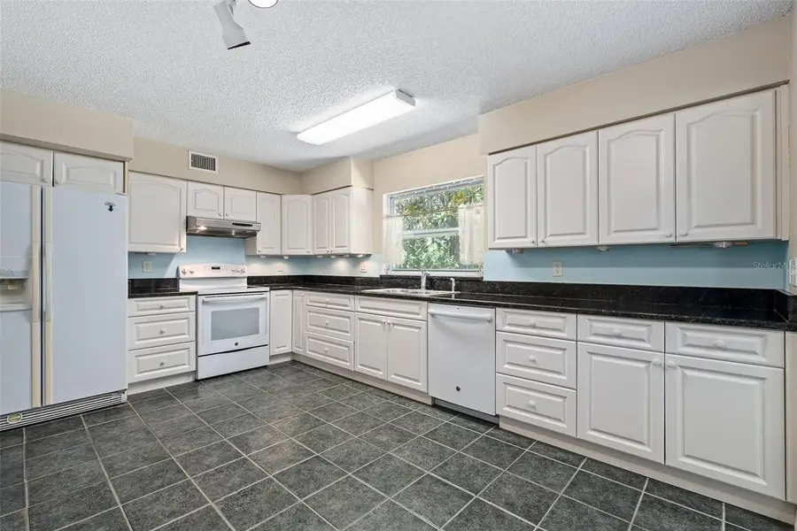 5902 Kendrew Drive, Port Orange, FL 32127 - #2