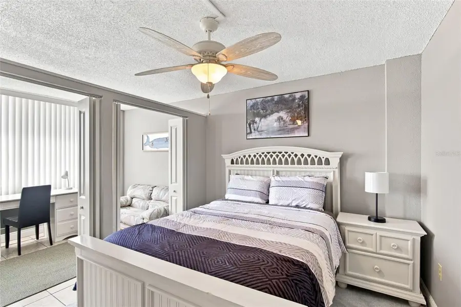 935 N Halifax Avenue #604, Daytona Beach, FL 32118 - #3