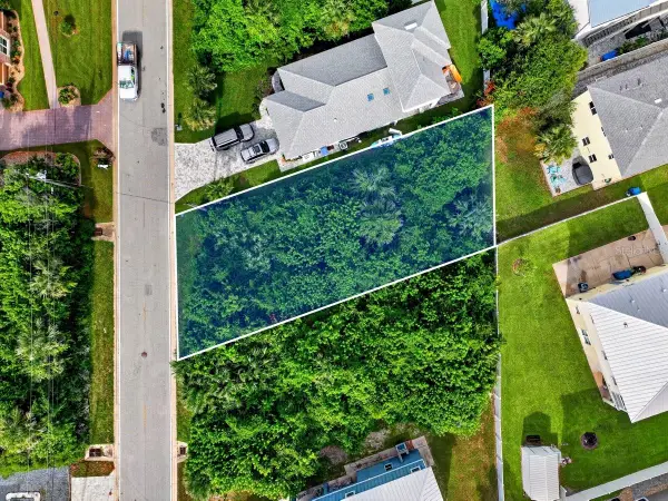 115 Capri Drive, ORMOND BEACH, FL 32176