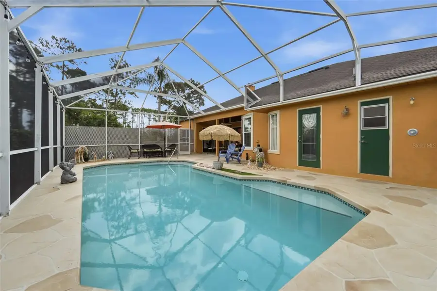 102 Birkwood Court, Debary, FL 32713 - #2
