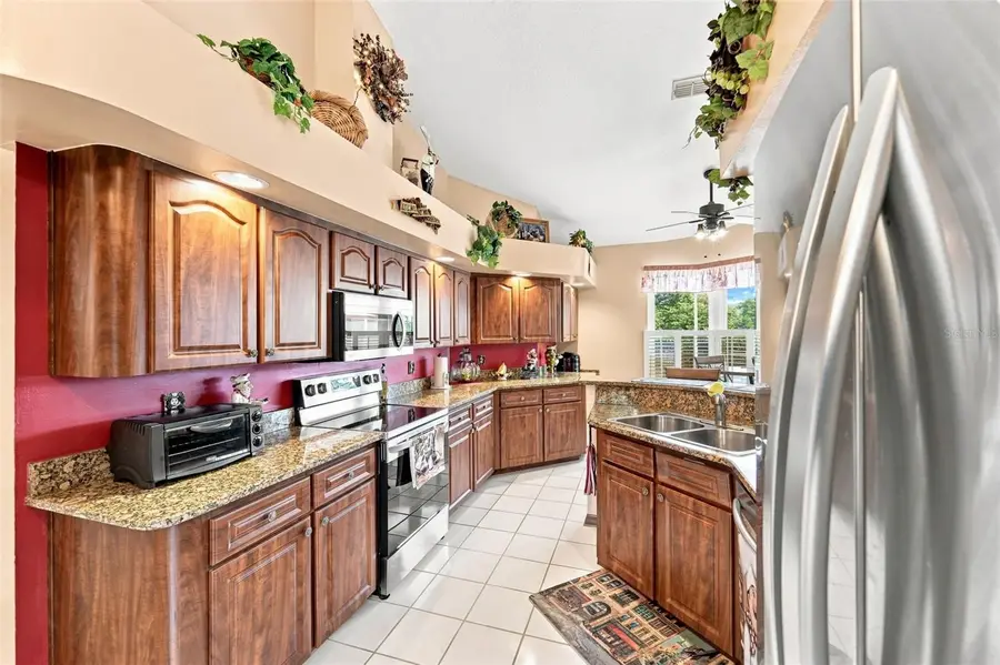 102 Birkwood Court, Debary, FL 32713 - #3