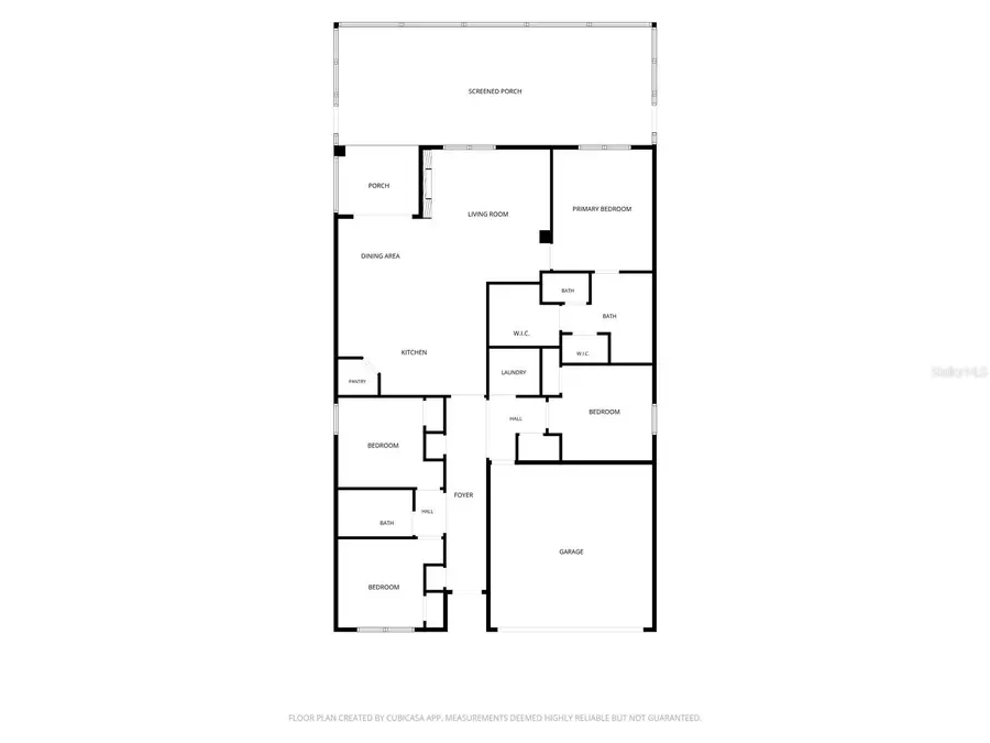 599 Lazio Circle, Debary, FL 32713 - #2