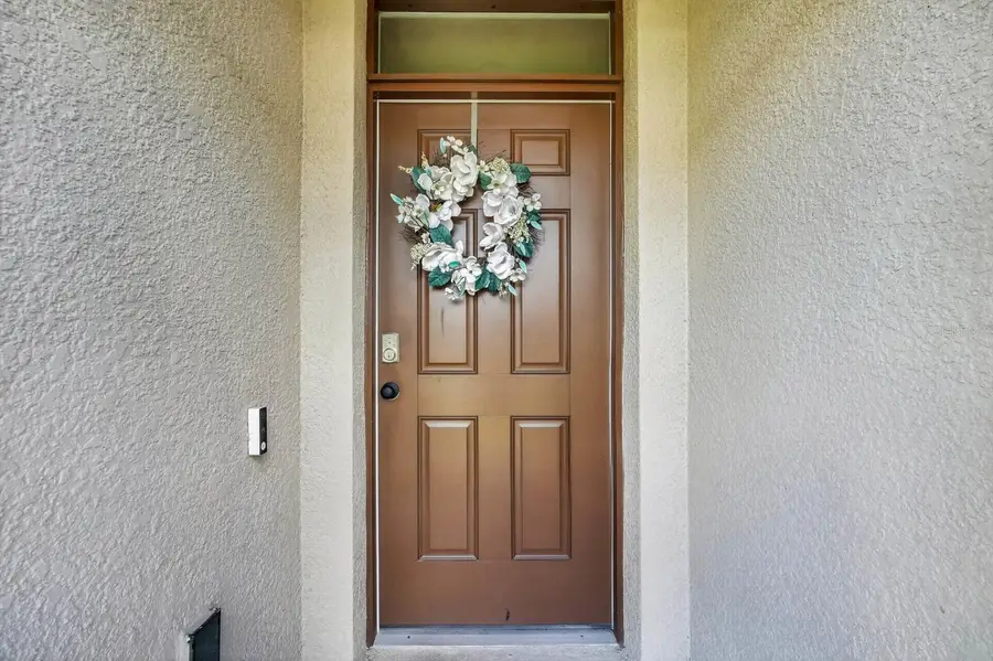 599 Lazio Circle, Debary, FL 32713 - #3