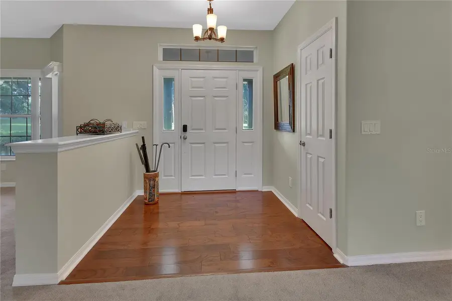 1925 Glenwood Oaks Lane, Deland, FL 32720 - #3