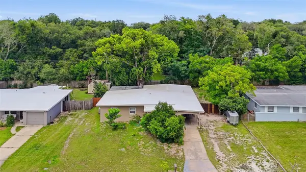275 Abbott Avenue, LAKE MARY, FL 32746
