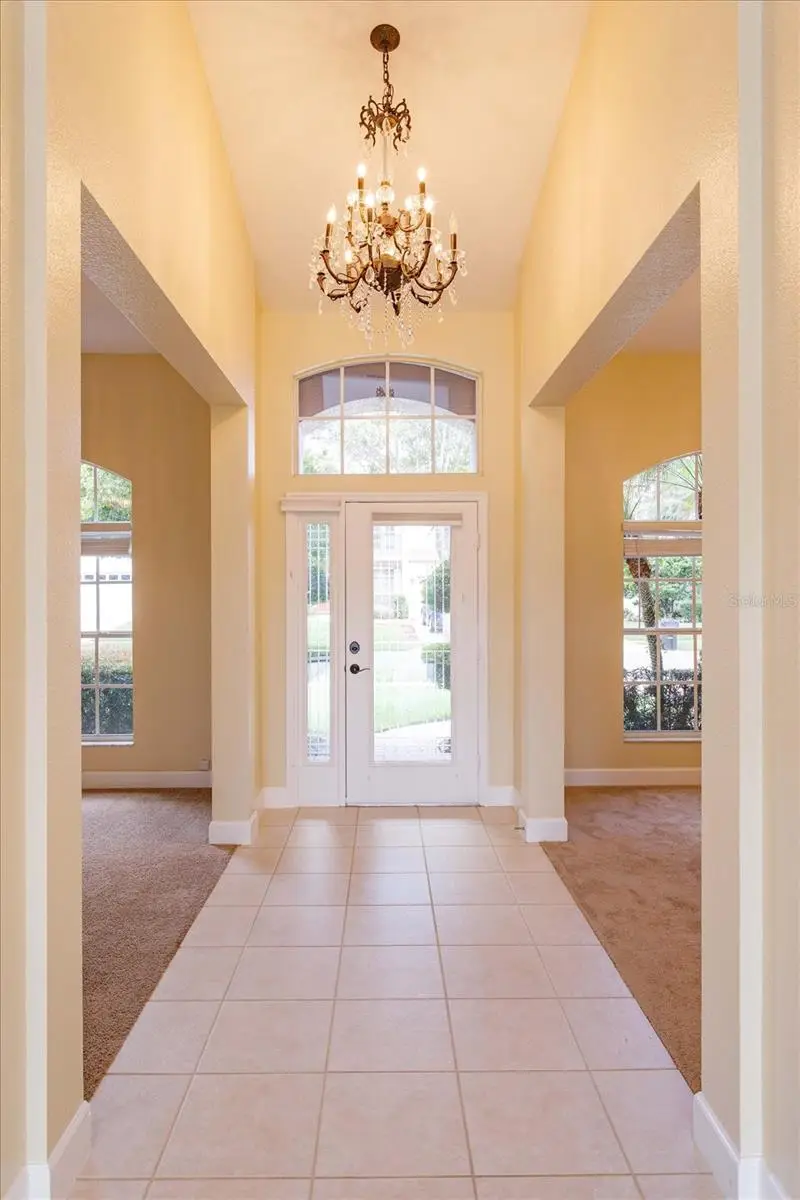 14017 Sierra Vista Drive, Orlando, FL 32837 - #3
