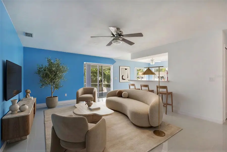 561 15th Street, Holly Hill, FL 32117 - #2