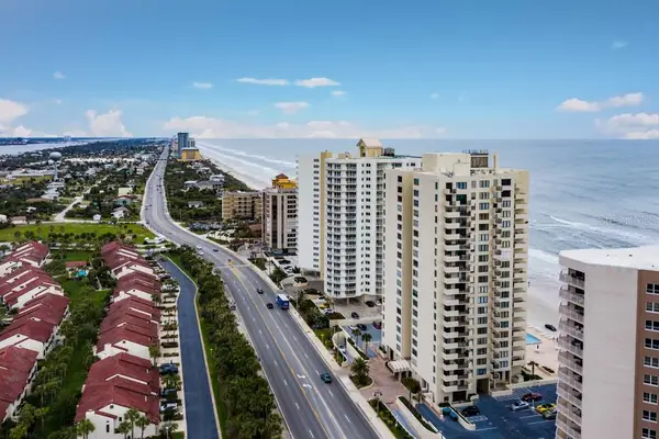 2947 S Atlantic Avenue #1505, DAYTONA BEACH SHORES, FL 32118