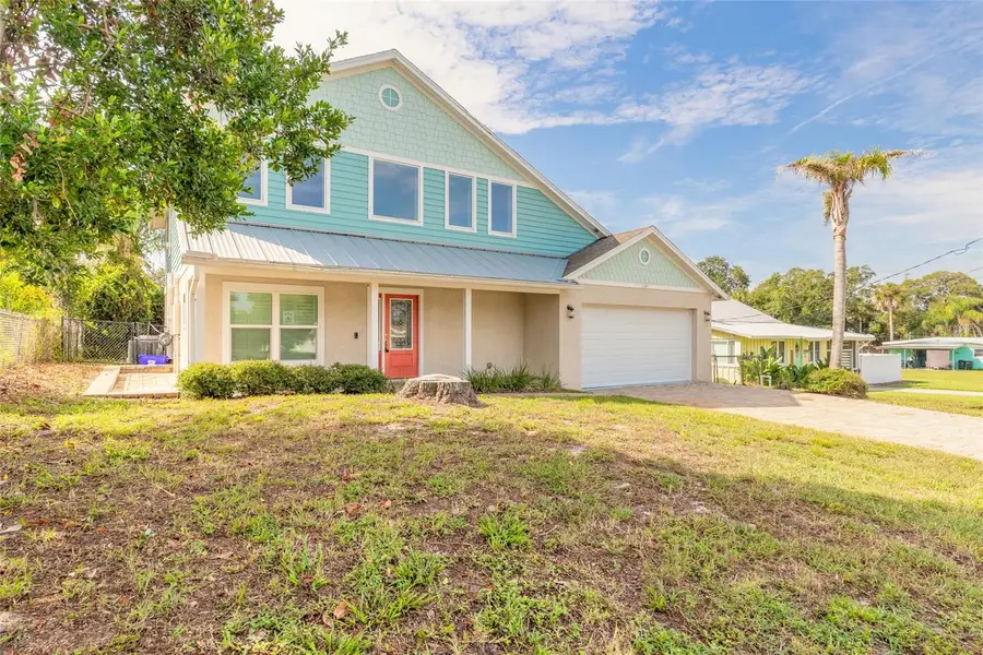 130 Hernandez Avenue, Ormond Beach, FL 32174 - #3