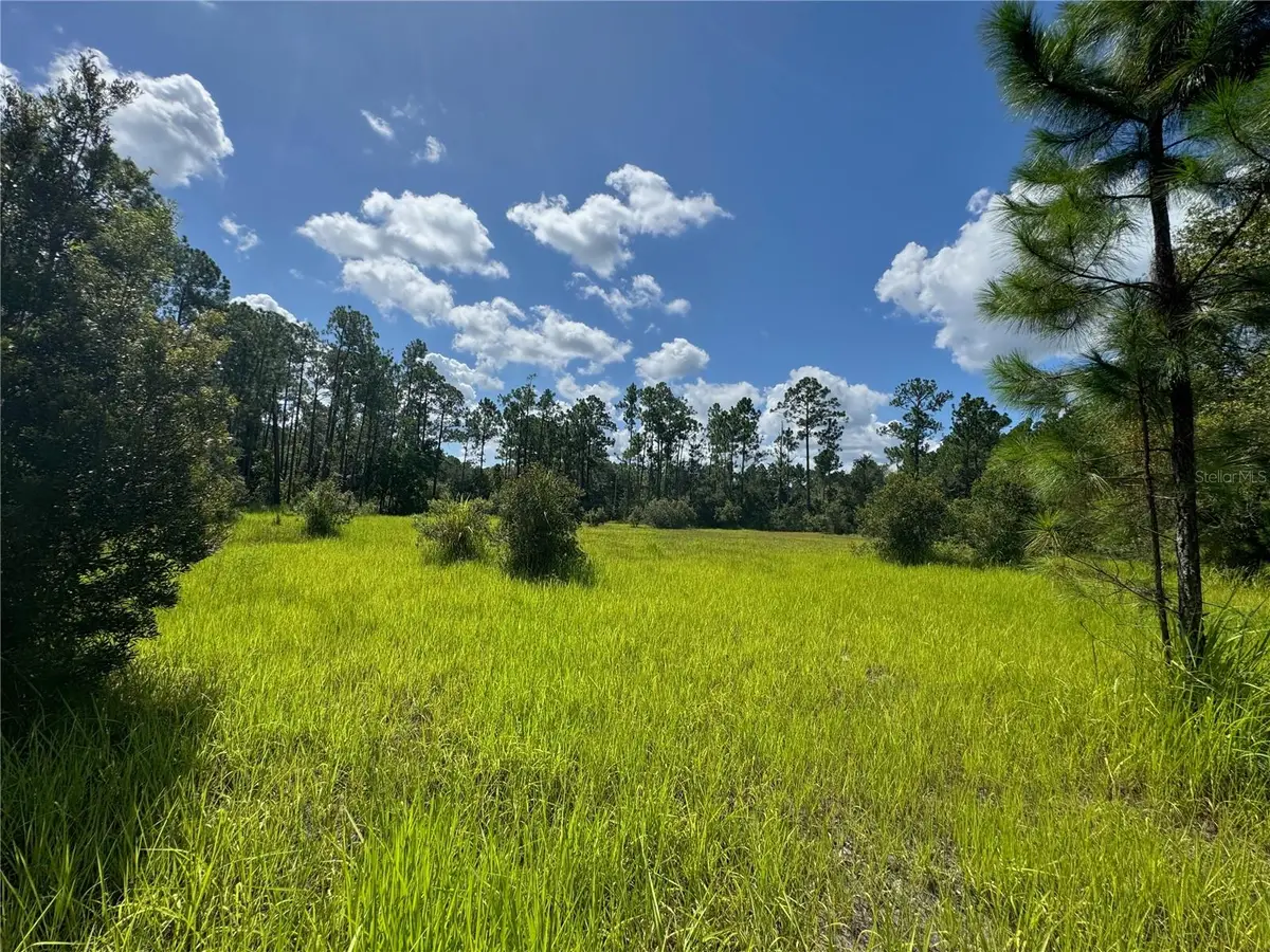 2750 Big John Drive, Deland, FL 32724 - #1