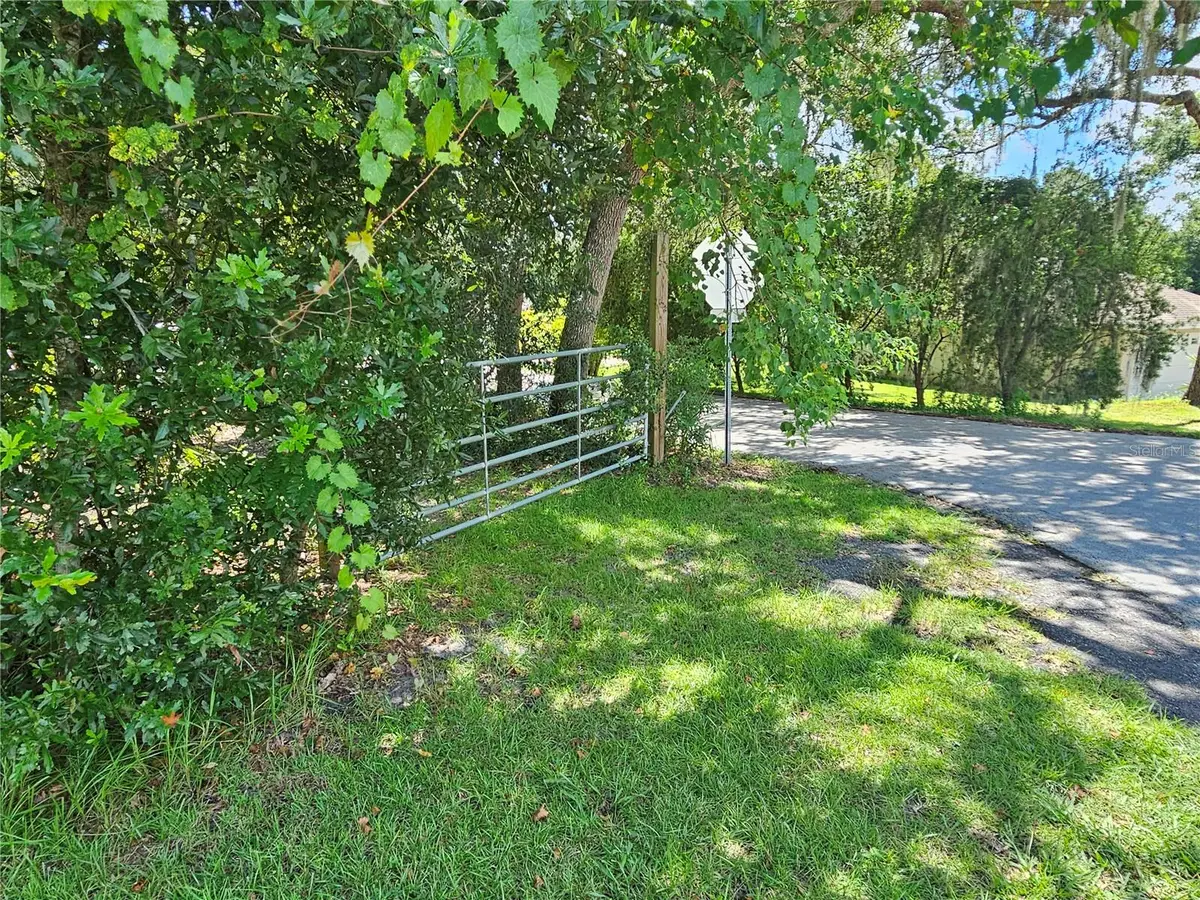 18th Street, Orange City, FL 32763 - #1
