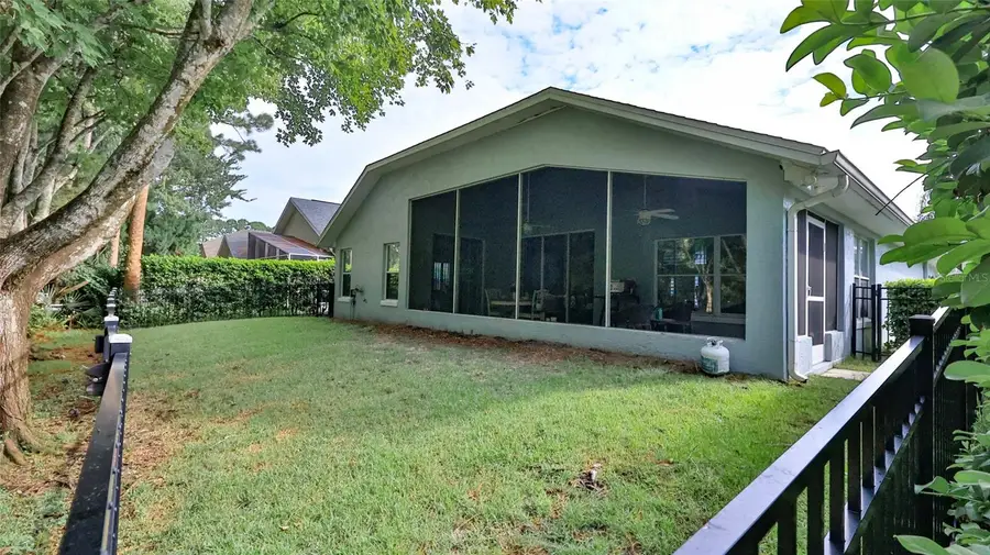 26 Cormorant Circle, Daytona Beach, FL 32119 - #2