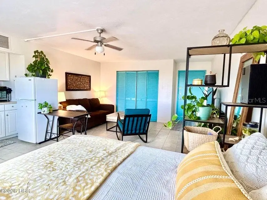2711 N Halifax Avenue #488, Daytona Beach, FL 32118 - #2
