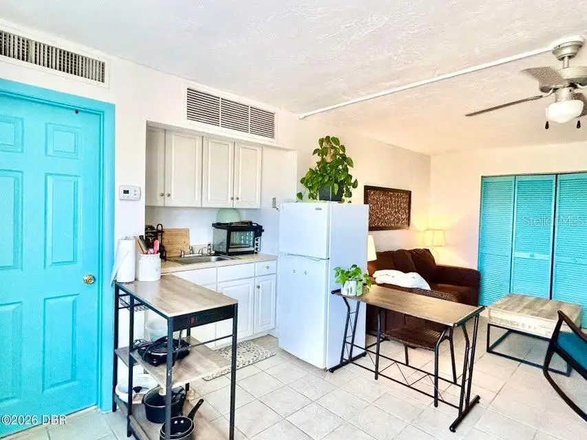 2711 N Halifax Avenue #488, Daytona Beach, FL 32118 - #3