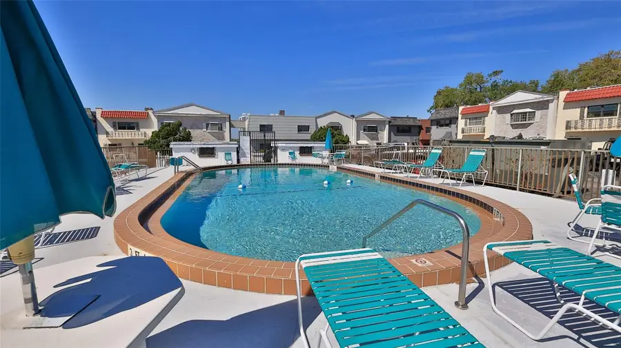 625 N Halifax Avenue #15, Daytona Beach, FL 32118 - #3
