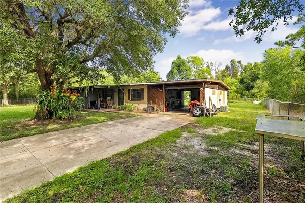 28070 Sunset Drive, PUNTA GORDA, FL 33955