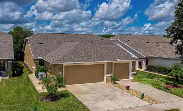 1413 Coconut Palm Circle, PORT ORANGE, FL 32128