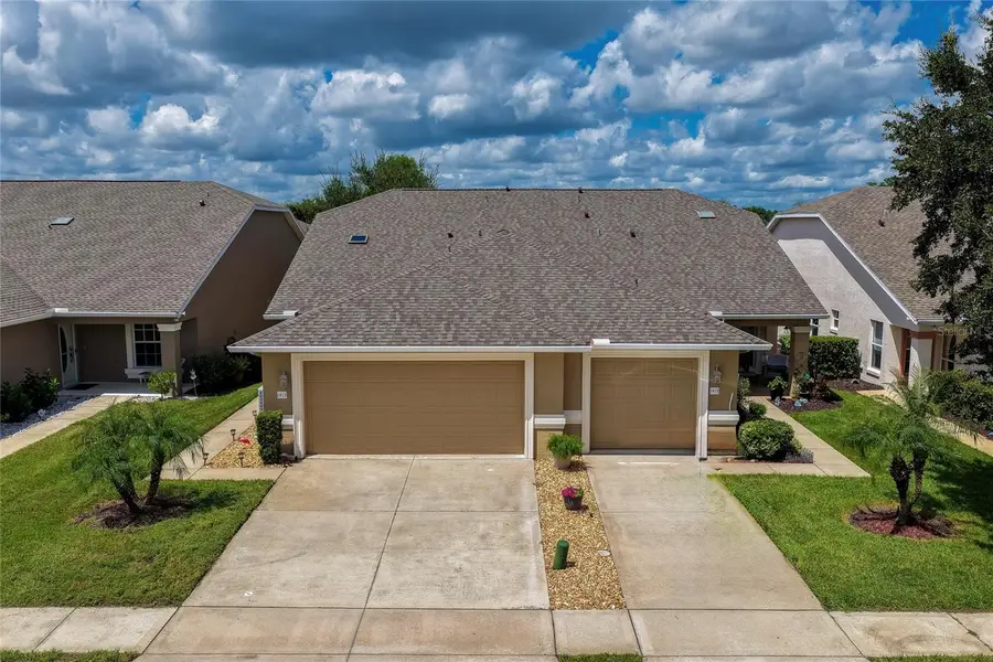 1413 Coconut Palm Circle, Port Orange, FL 32128 - #2
