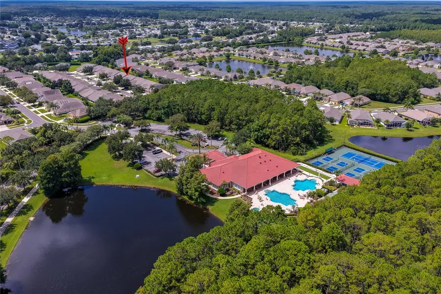 1413 Coconut Palm Circle, Port Orange, FL 32128 - #3