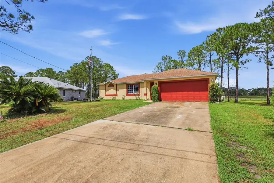 2772 Pelham Circle, Deltona, FL 32738 - #3