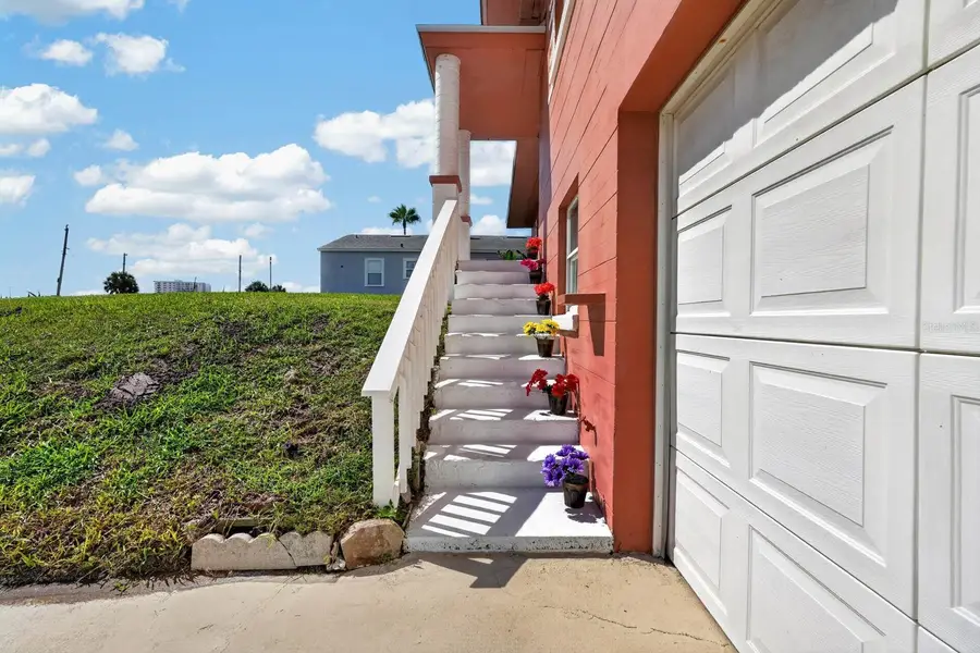 1910 Marilyn Street, Daytona Beach, FL 32118 - #3