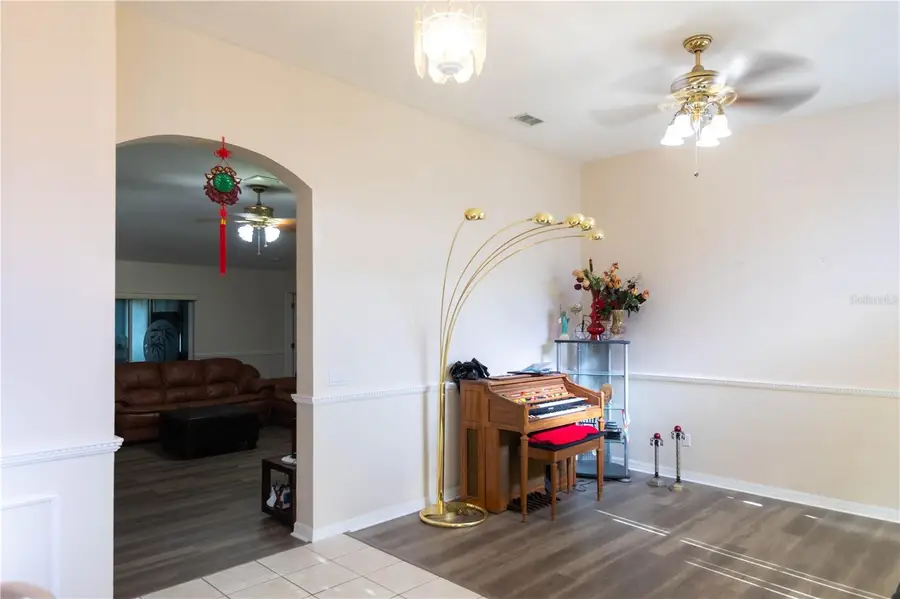 1306 Island Cove Drive, Deland, FL 32724 - #2
