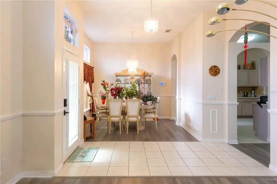 1306 Island Cove Drive, Deland, FL 32724 - #3