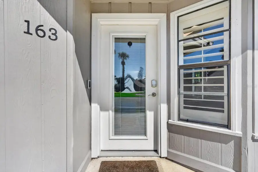 163 Breezeway Court, New Smyrna Beach, FL 32169 - #2