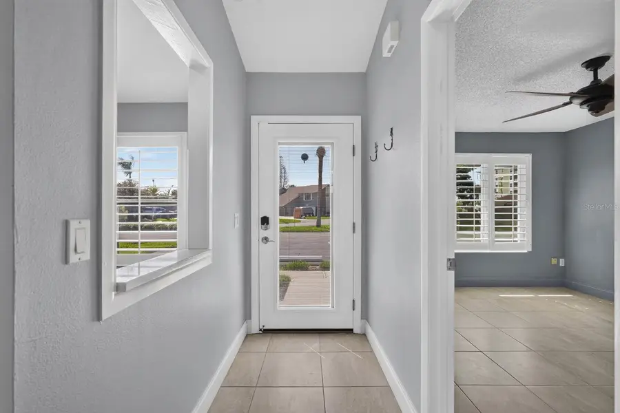 163 Breezeway Court, New Smyrna Beach, FL 32169 - #3