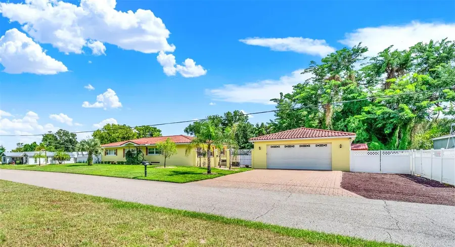 123 Sunrise Boulevard, Debary, FL 32713 - #2