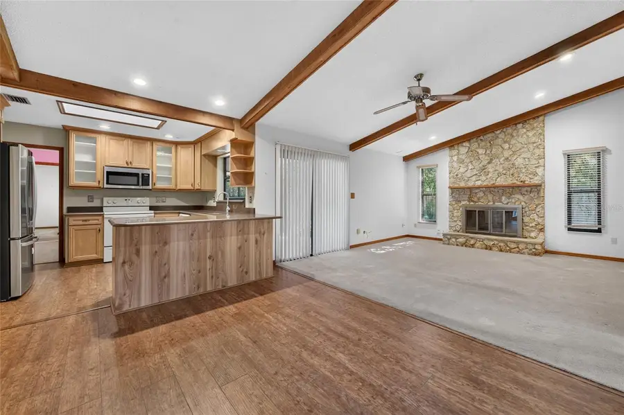 1203 Overbrook Drive, Ormond Beach, FL 32174 - #3