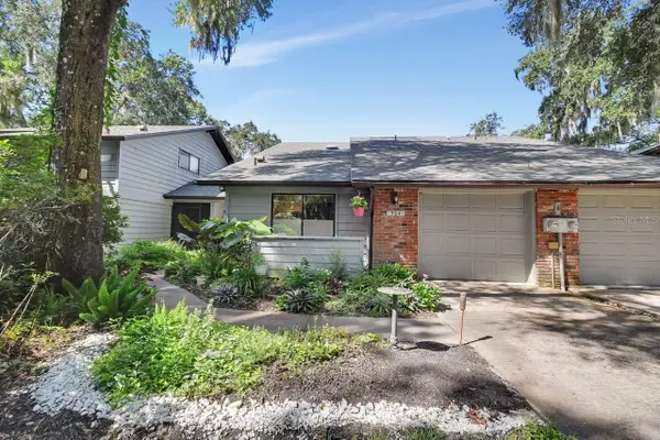 904 Village Green Road #3, DELAND, FL 32720