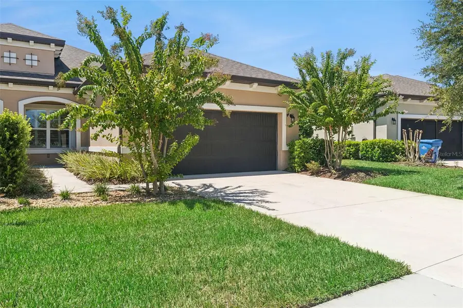3274 Bailey Ann Drive, Ormond Beach, FL 32174 - #2