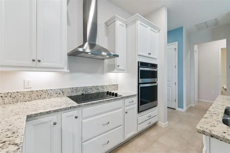 3274 Bailey Ann Drive, Ormond Beach, FL 32174 - #3