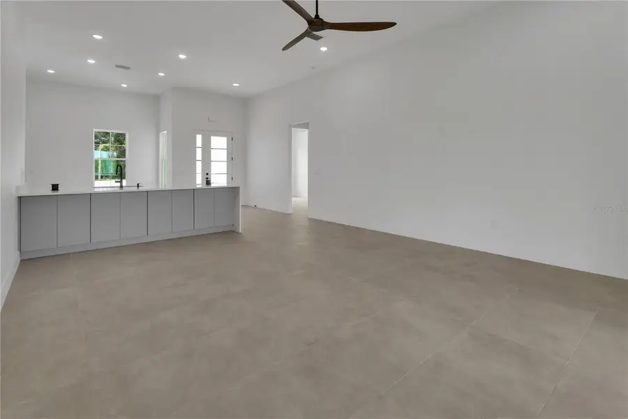2770 Mckenzie Road W, Deland, FL 32724 - #3