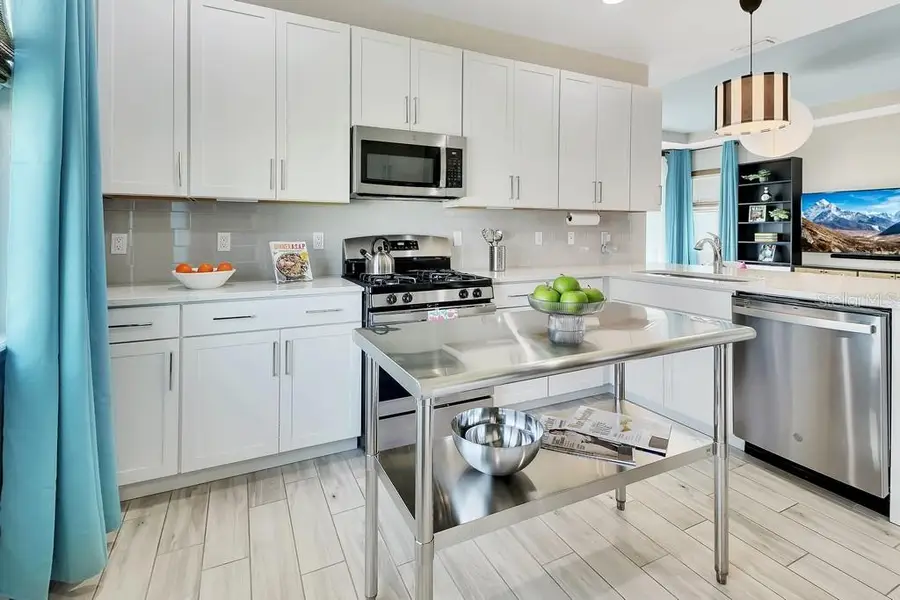 255 Northcote Court, Deland, FL 32724 - #2